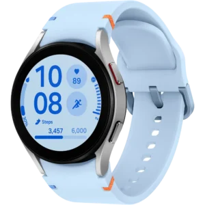 ساعت هوشمند سامسونگ مدل Galaxy Watch FE 40mm R861