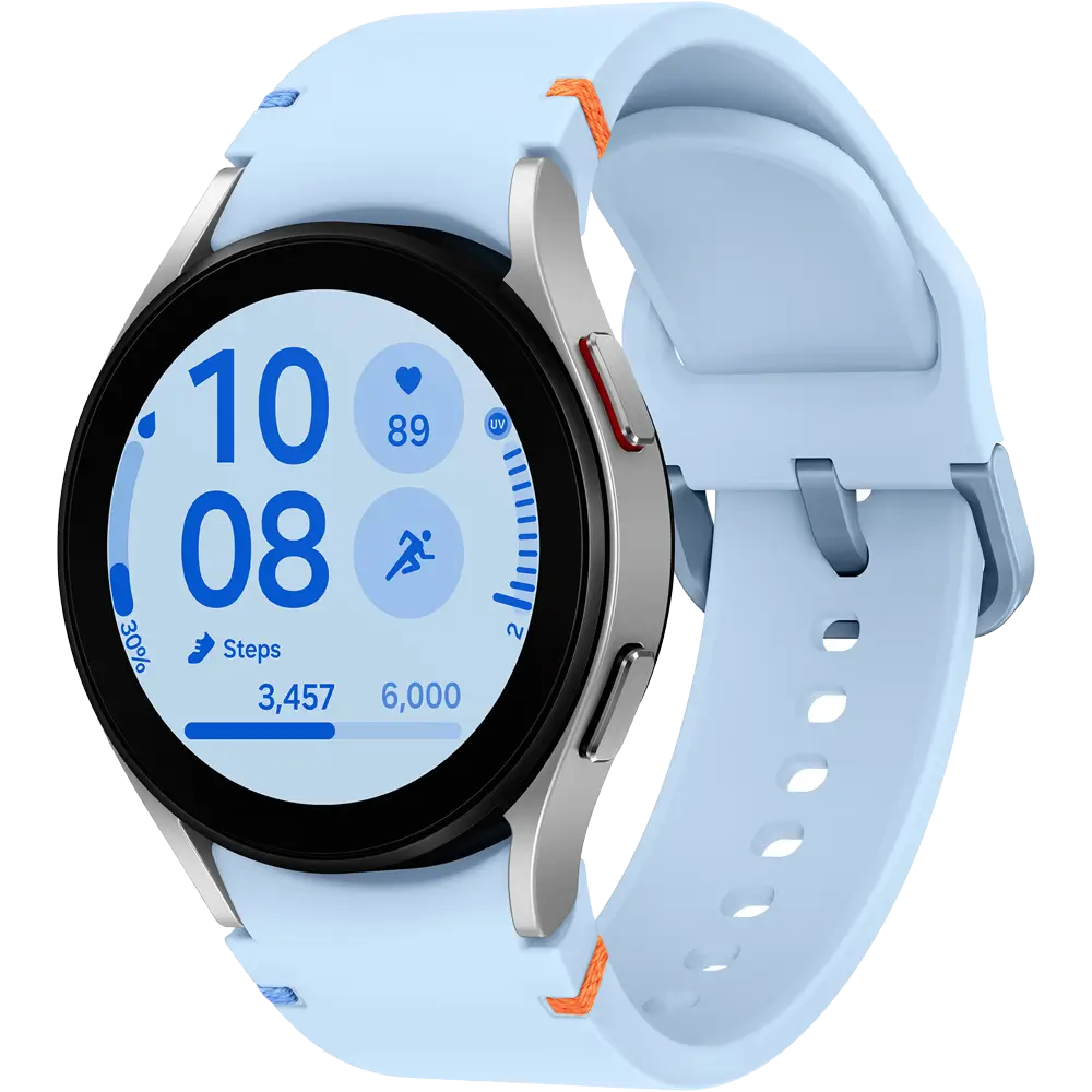 ساعت هوشمند سامسونگ مدل Galaxy Watch FE 40mm R861