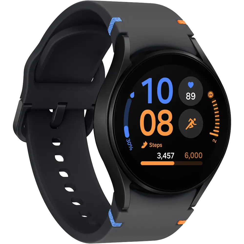 ساعت هوشمند سامسونگ مدل Galaxy Watch FE 40mm R861