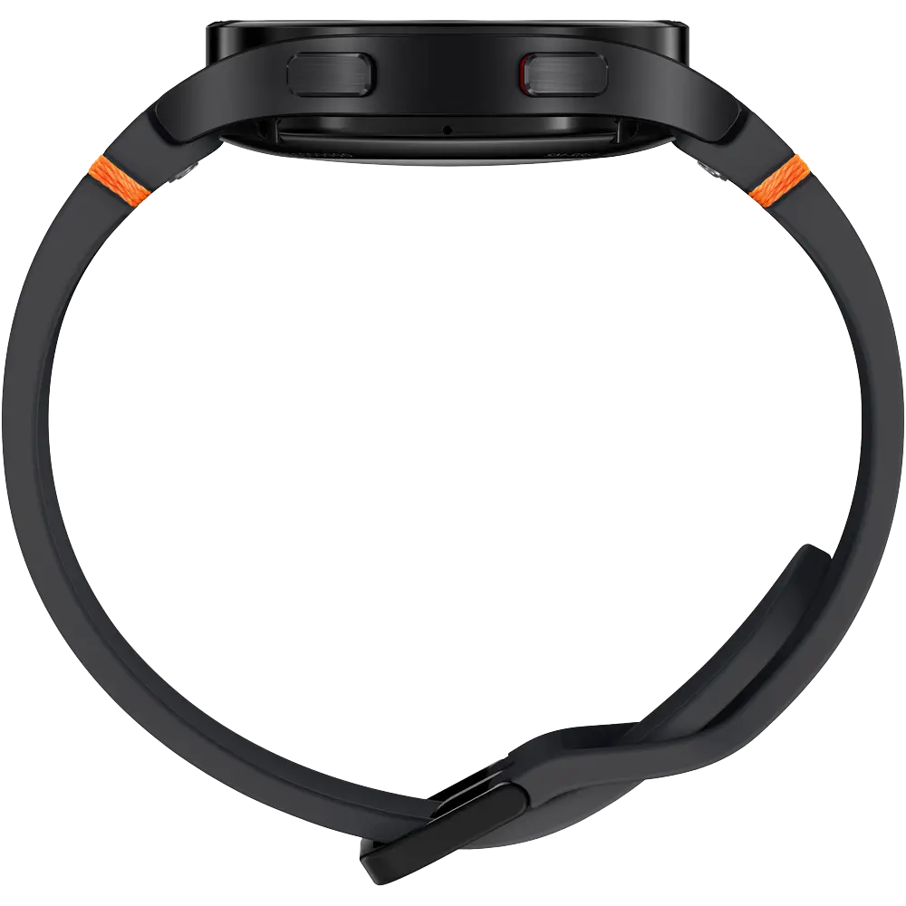 ساعت هوشمند سامسونگ مدل Galaxy Watch FE 40mm R861