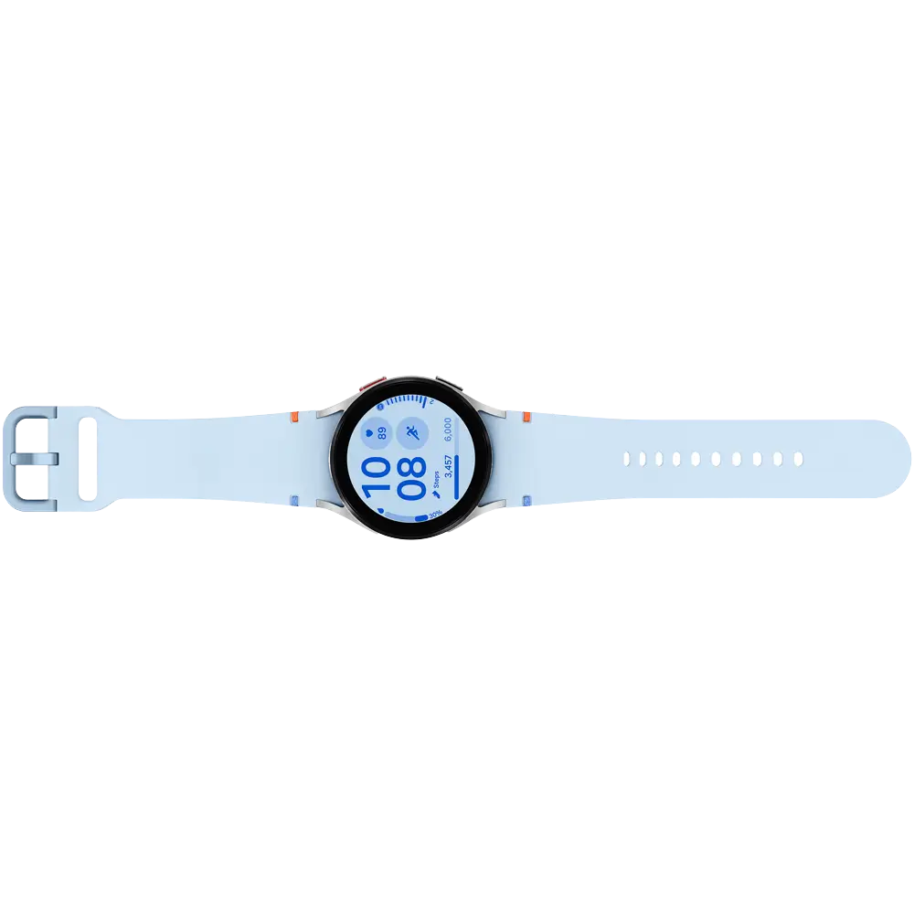 ساعت هوشمند سامسونگ مدل Galaxy Watch FE 40mm R861