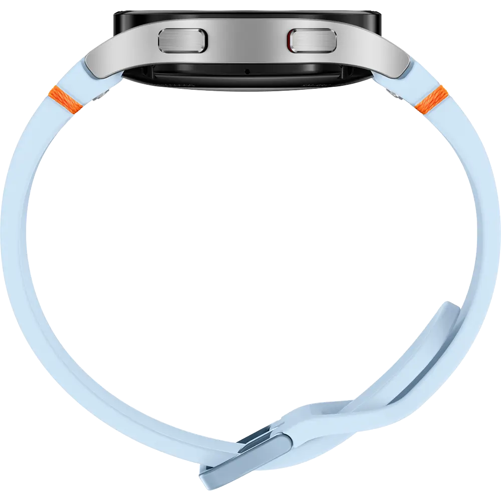 ساعت هوشمند سامسونگ مدل Galaxy Watch FE 40mm R861