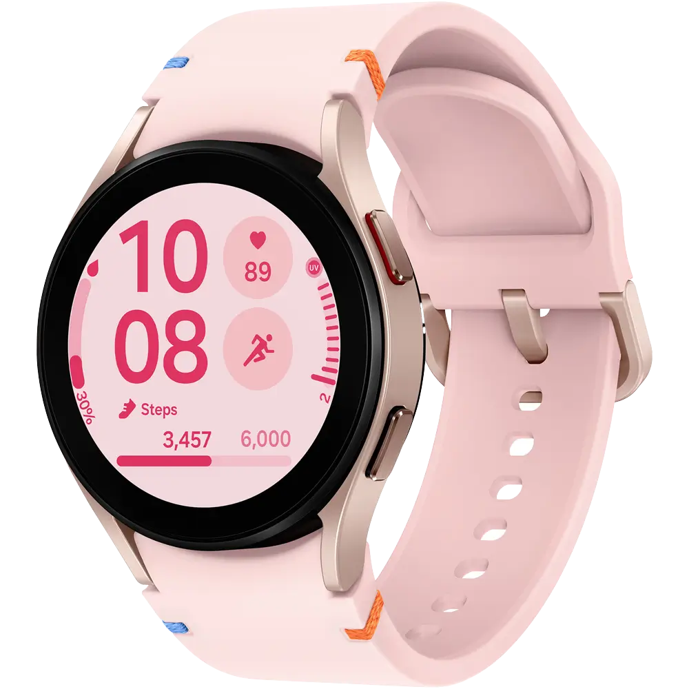 ساعت هوشمند سامسونگ مدل Galaxy Watch FE 40mm R861