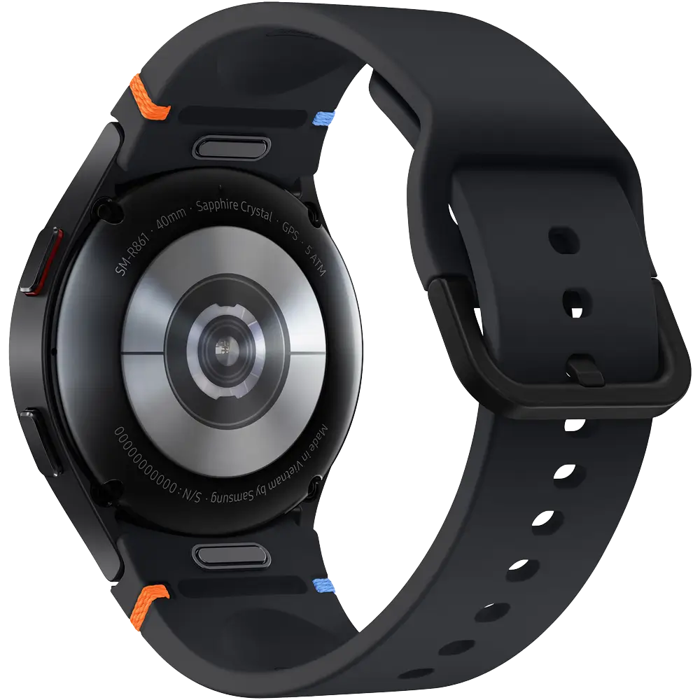 ساعت هوشمند سامسونگ مدل Galaxy Watch FE 40mm R861