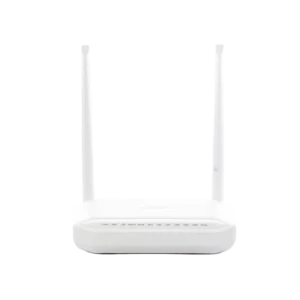 مودم فیبر نوری Gpon-ONT فایبر هوم مدل HG6543C