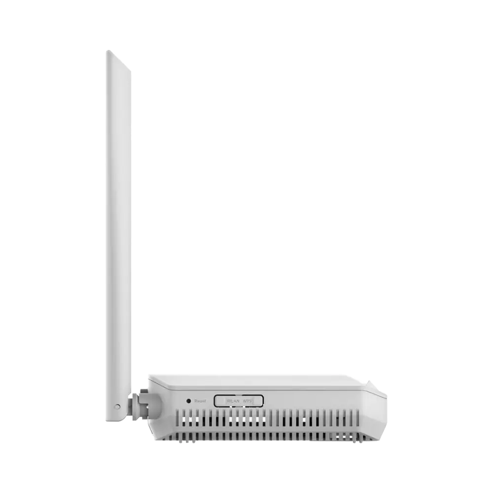 مودم فیبر نوری Gpon-ONT فایبر هوم مدل HG6543C