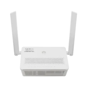 مودم فیبر نوری Wi-Fi6 دوباند هوآوی مدل HS8346X6