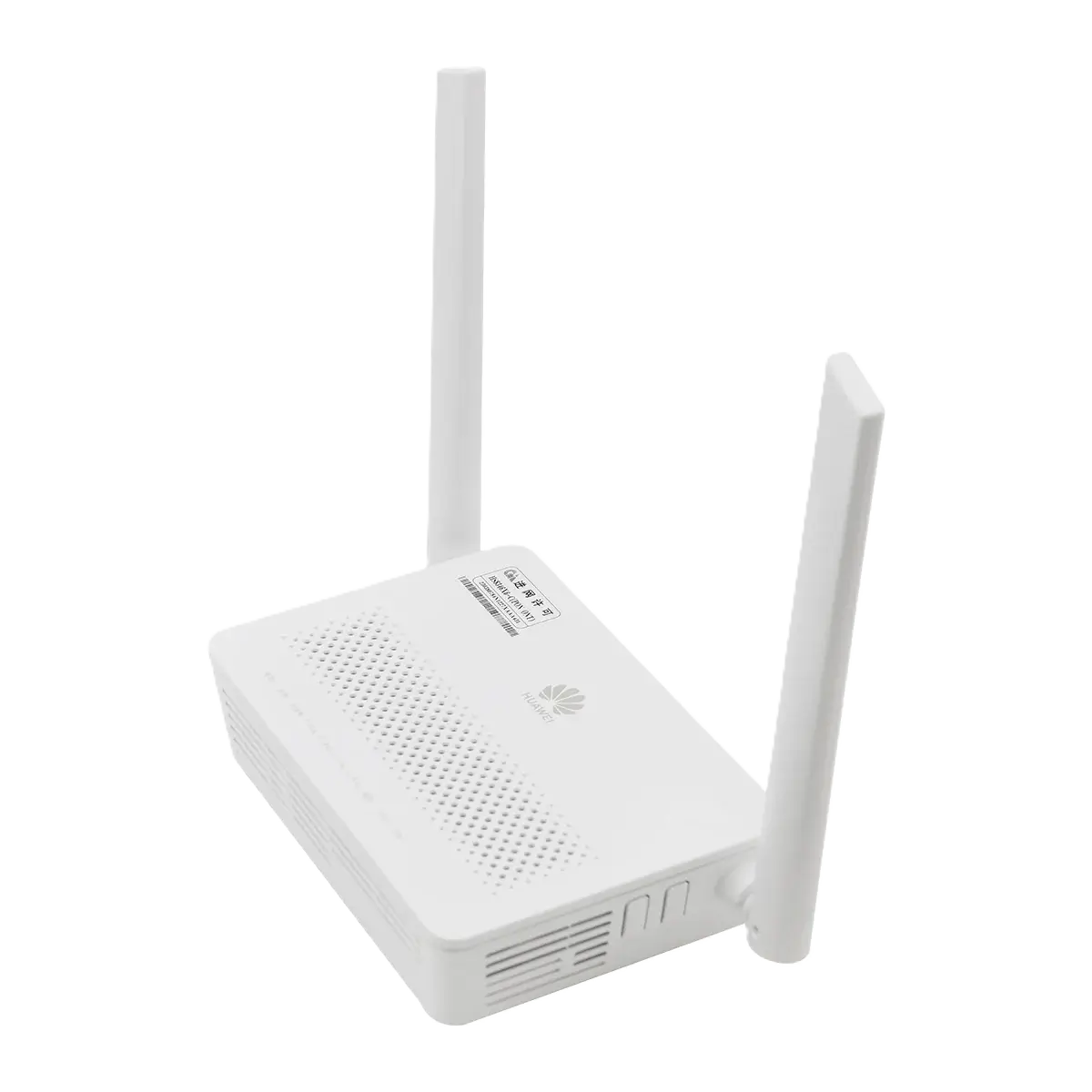 مودم فیبر نوری Wi-Fi6 دوباند هوآوی مدل HS8346X6