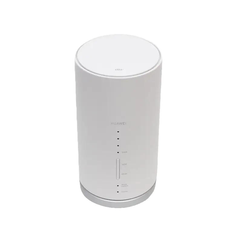 مودم روتر سیمکارتی 4G/TD-LTE دوباند هواوی HWS31MWU مدل L01