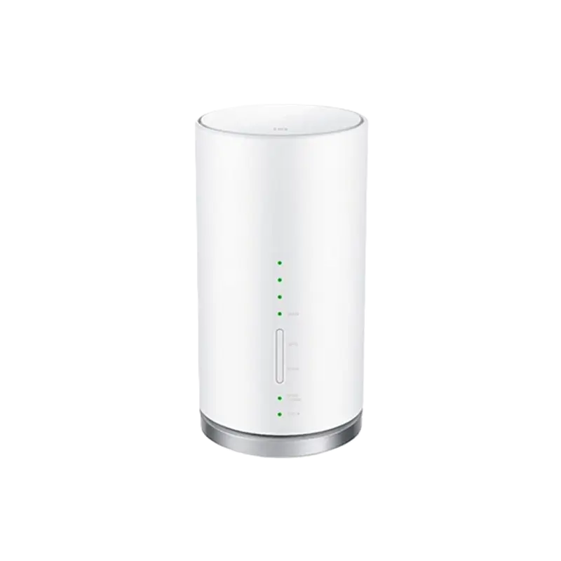 مودم روتر سیمکارتی 4G/TD-LTE دوباند هواوی HWS31MWU مدل L01