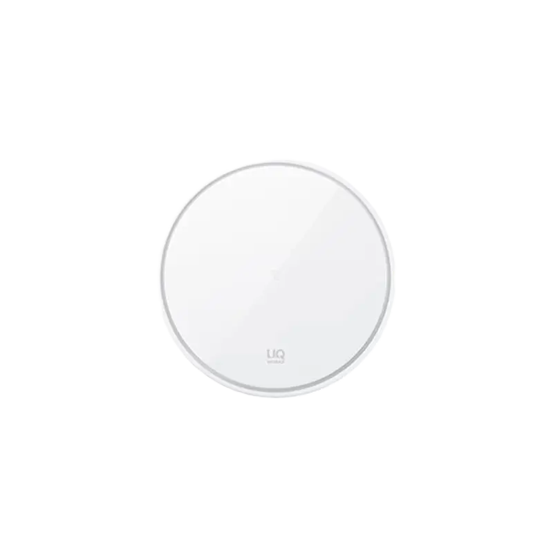 مودم روتر سیمکارتی 4G/TD-LTE دوباند هواوی HWS31MWU مدل L01