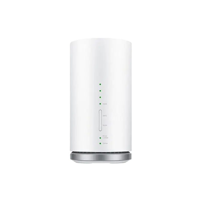 مودم روتر سیمکارتی 4G/TD-LTE دوباند هواوی HWS31MWU مدل L01