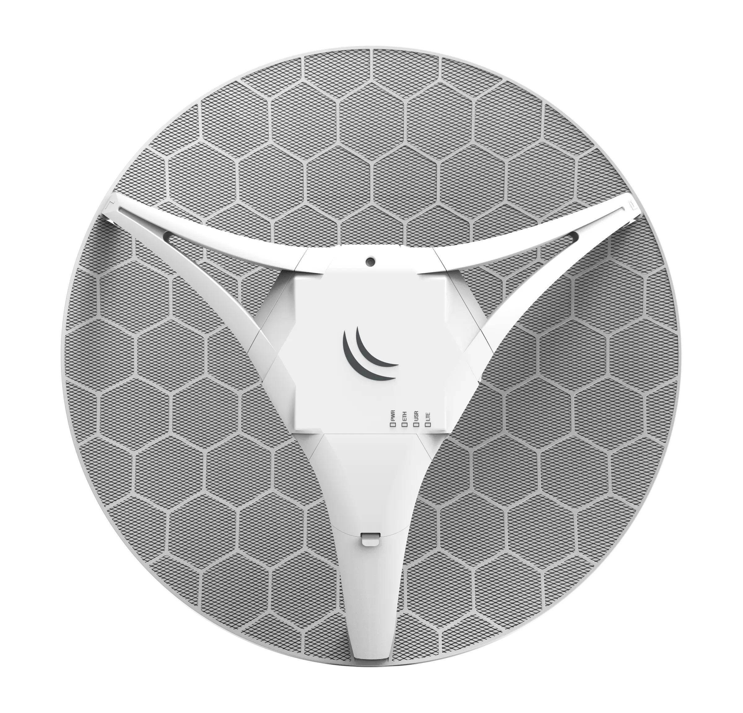 رادیو وایرلس سیمکارتی میکروتیک مدل LHG LTE6 kit