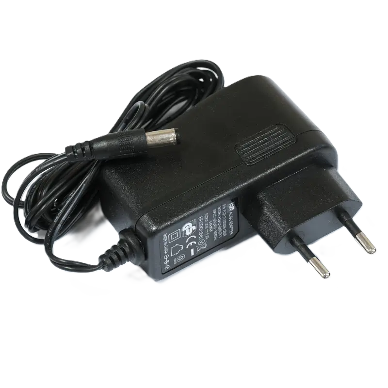 رادیو وایرلس سیمکارتی میکروتیک مدل LHG LTE6 kit