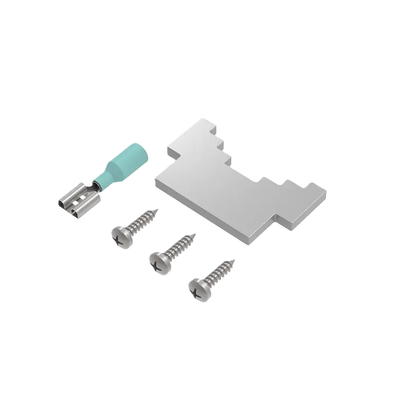 رادیو وایرلس سیمکارتی میکروتیک مدل LHG LTE6 kit