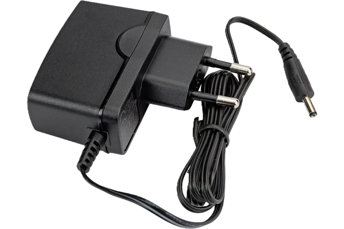 سوئیچ مگابیتی 5پورت دسکتاپ تی پی لینک مدل LS1005
