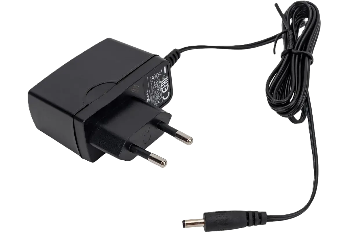 سوئیچ مگابیتی 8پورت دسکتاپ تی پی لینک مدل LS1008
