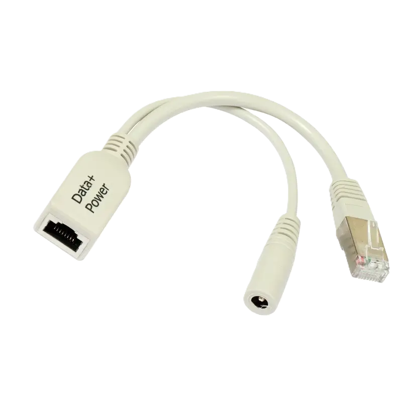 رادیو وایرلس دو سیمکارت میکروتیک مدل SXT LTE kit