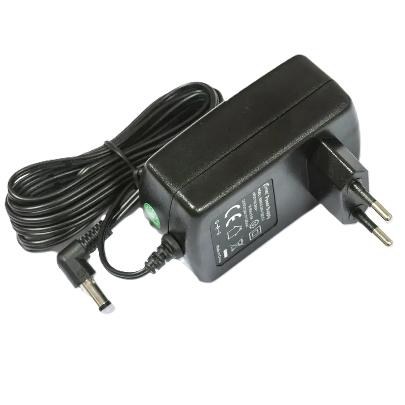 رادیو وایرلس دو سیمکارت میکروتیک مدل SXT LTE kit