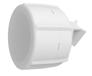 رادیو وایرلس (بی سیم) CAT6 میکروتیک SXT LTE6 kit