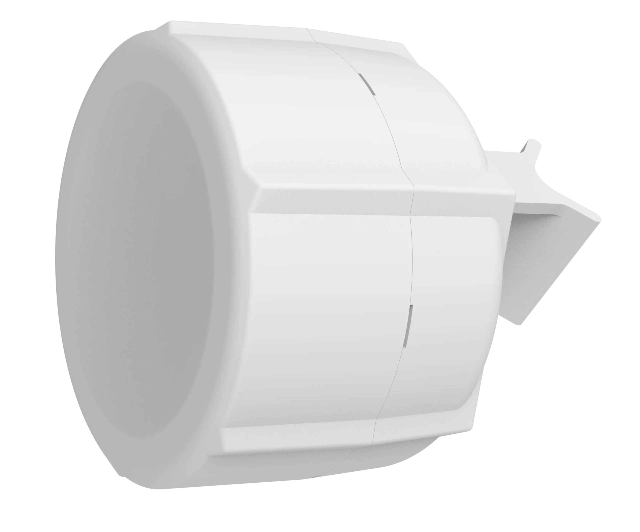 رادیو وایرلس (بی سیم) CAT6 میکروتیک SXT LTE6 kit