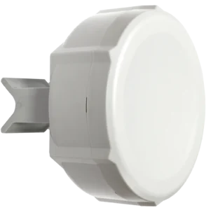رادیو وایرلس (بی سیم) 5GHz میکروتیک SXT SA5 ac