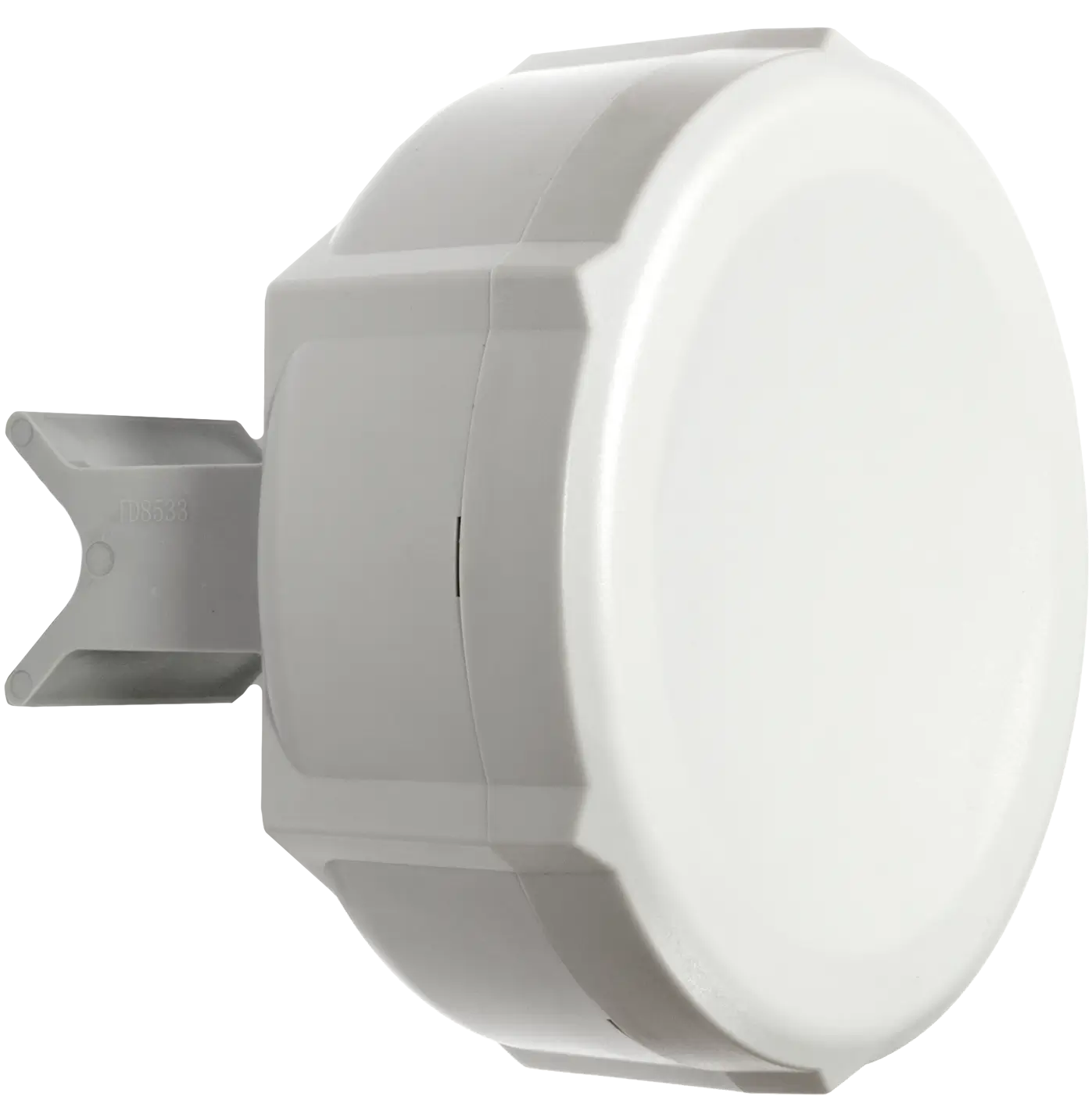 رادیو وایرلس (بی سیم) 5GHz میکروتیک SXT SA5 ac