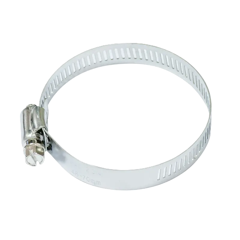 رادیو وایرلس (بی سیم) 5GHz میکروتیک SXT SA5 ac