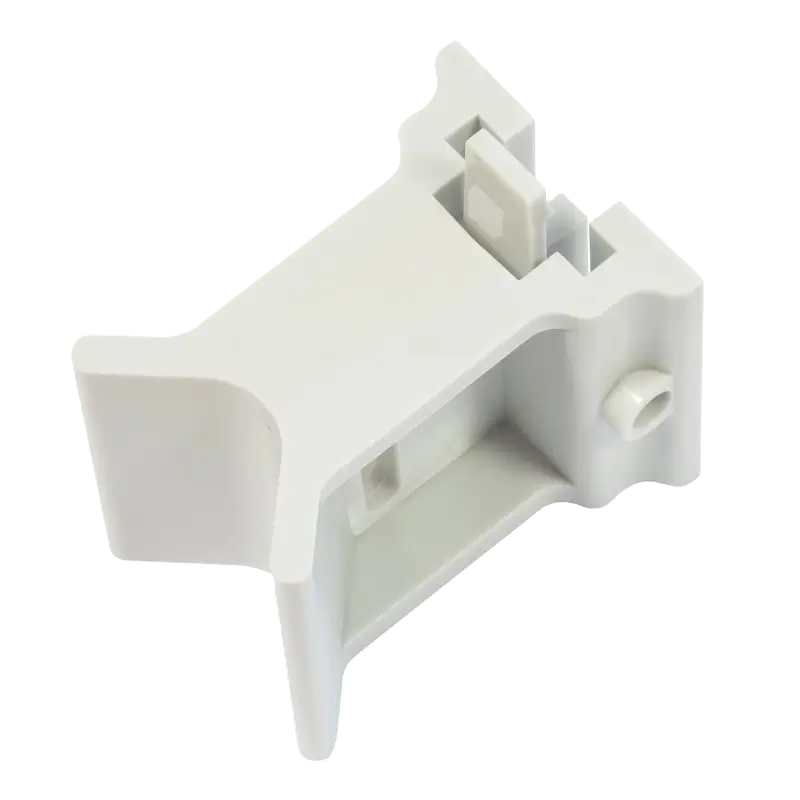 رادیو وایرلس (بی سیم) 5GHz میکروتیک SXT SA5 ac