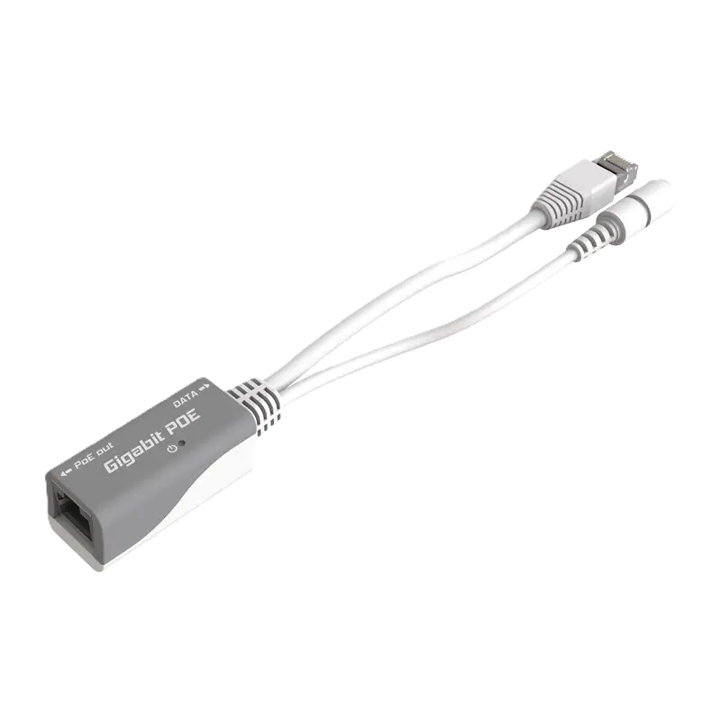رادیو وایرلس (بی سیم) 5GHz میکروتیک SXT SA5 ac