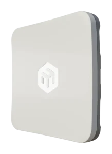 رادیو وایرلس (بی سیم) 5GHz میکروتیک SXTsq 5 ax