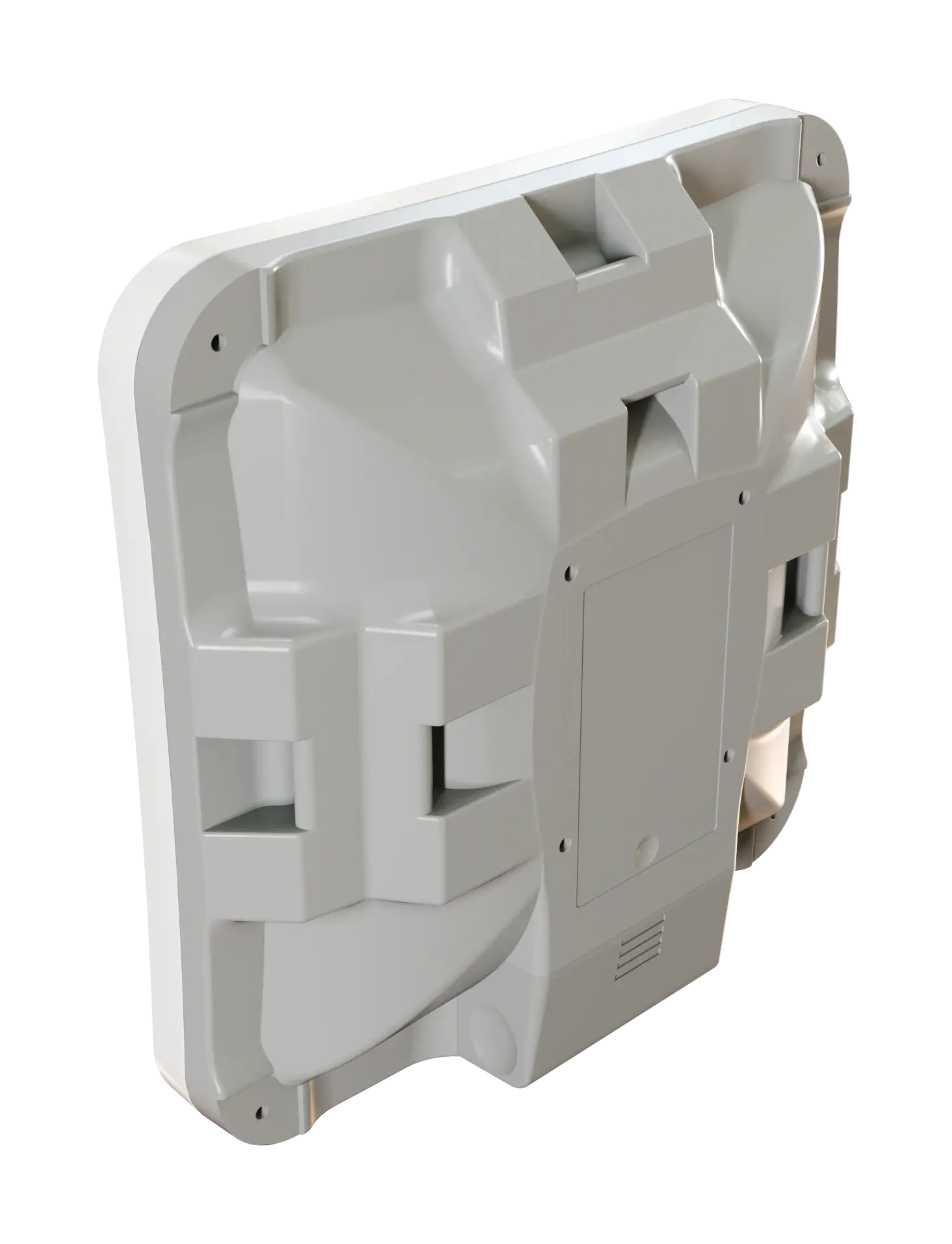رادیو وایرلس (بی سیم) 5GHz میکروتیک SXTsq 5 ax