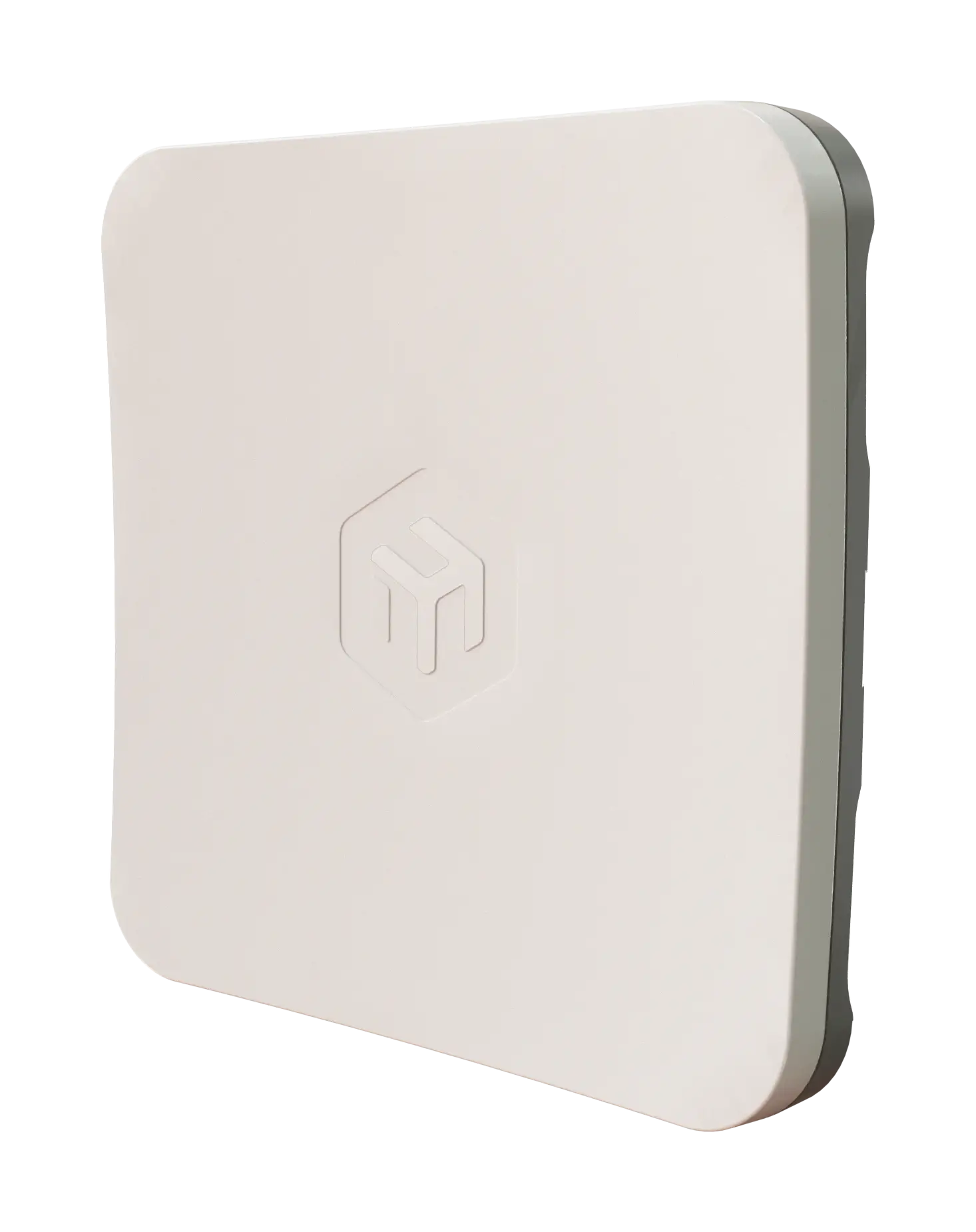 رادیو وایرلس (بی سیم) 5GHz میکروتیک SXTsq 5 ax