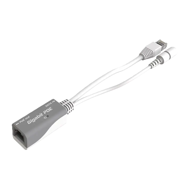 رادیو وایرلس (بی سیم) 5GHz میکروتیک SXTsq 5 ax