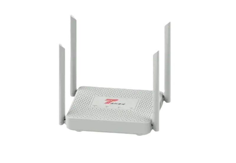مودم فضای باز 5G/TD-LTE اوردو مدل X16 همراه روتر وایرلس