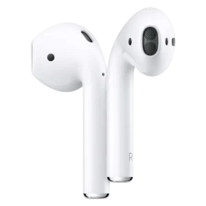 هندزفری بلوتوثی (بی سیم) اپل مدل Airpods 2