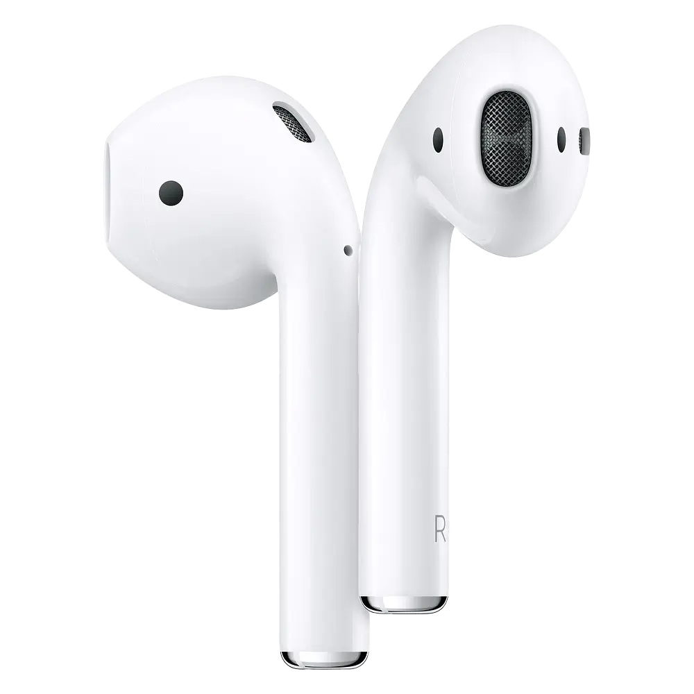 هندزفری بلوتوثی (بی سیم) اپل مدل Airpods 2
