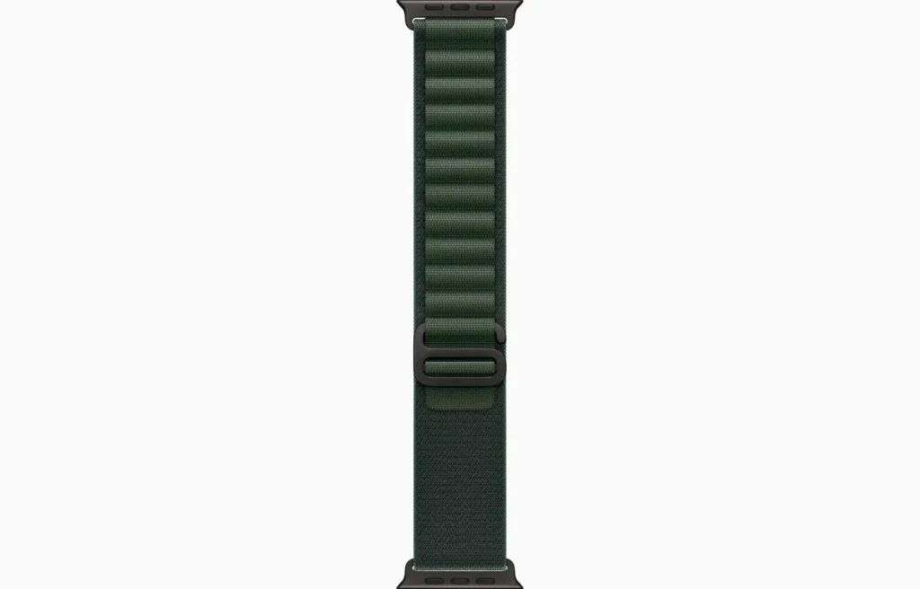 alpine - فروشگاه اینترنتی دایزیما بند alpine loop