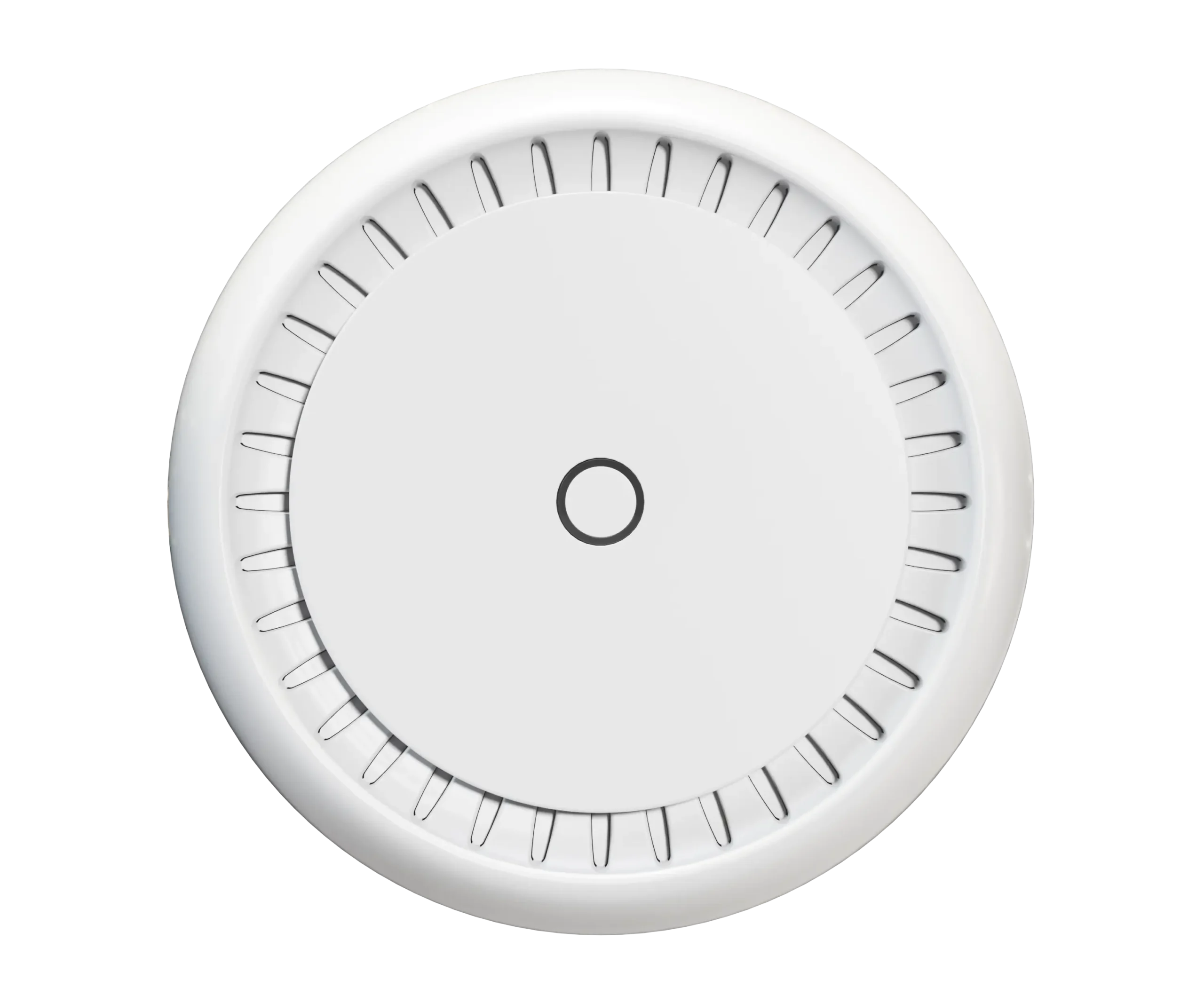 اکسس پوینت و روتر سقفی وای فای 5 و AC1200 میکروتیک cAP XL ac