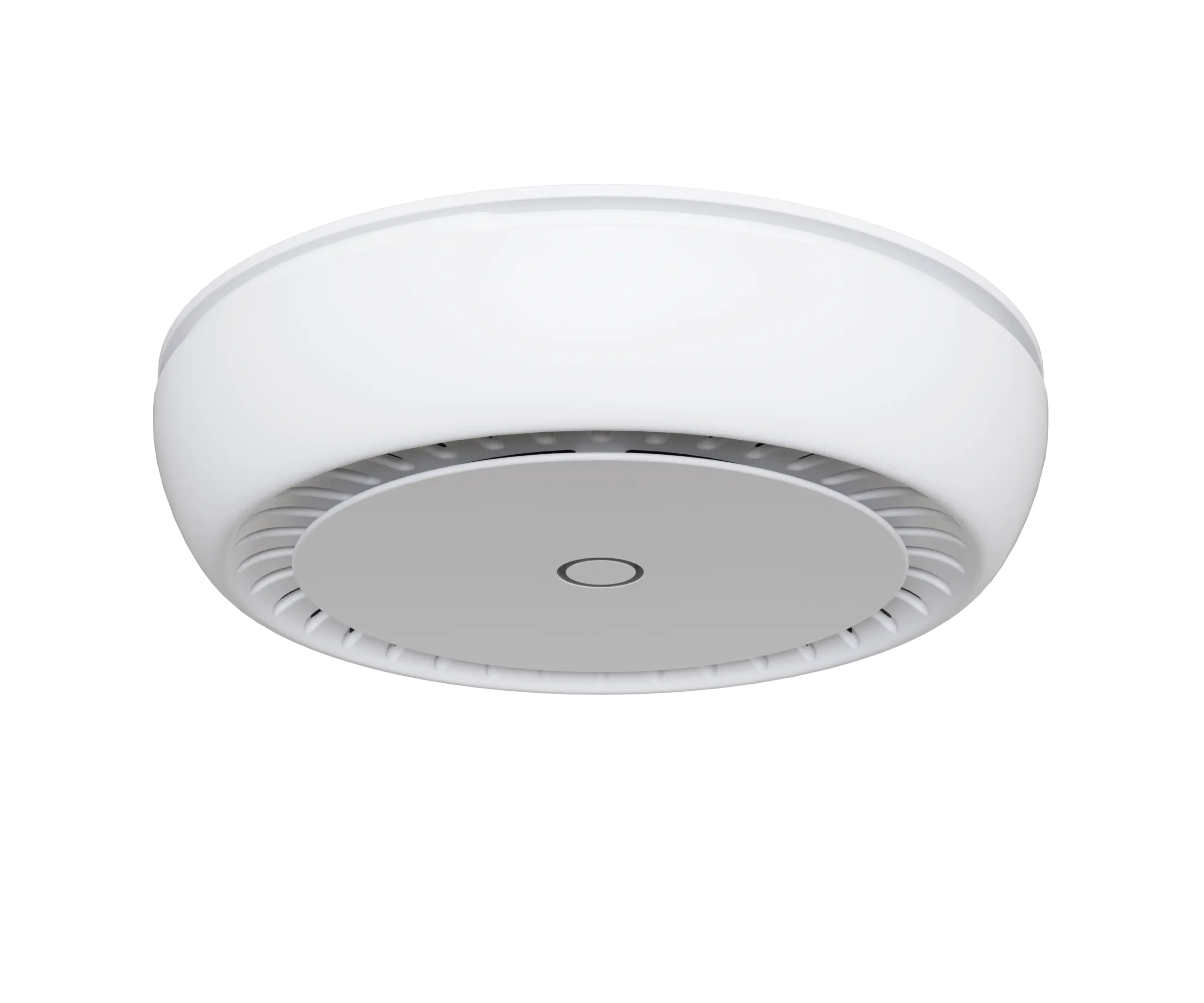 اکسس پوینت و روتر سقفی وای فای 5 و AC1200 میکروتیک cAP XL ac