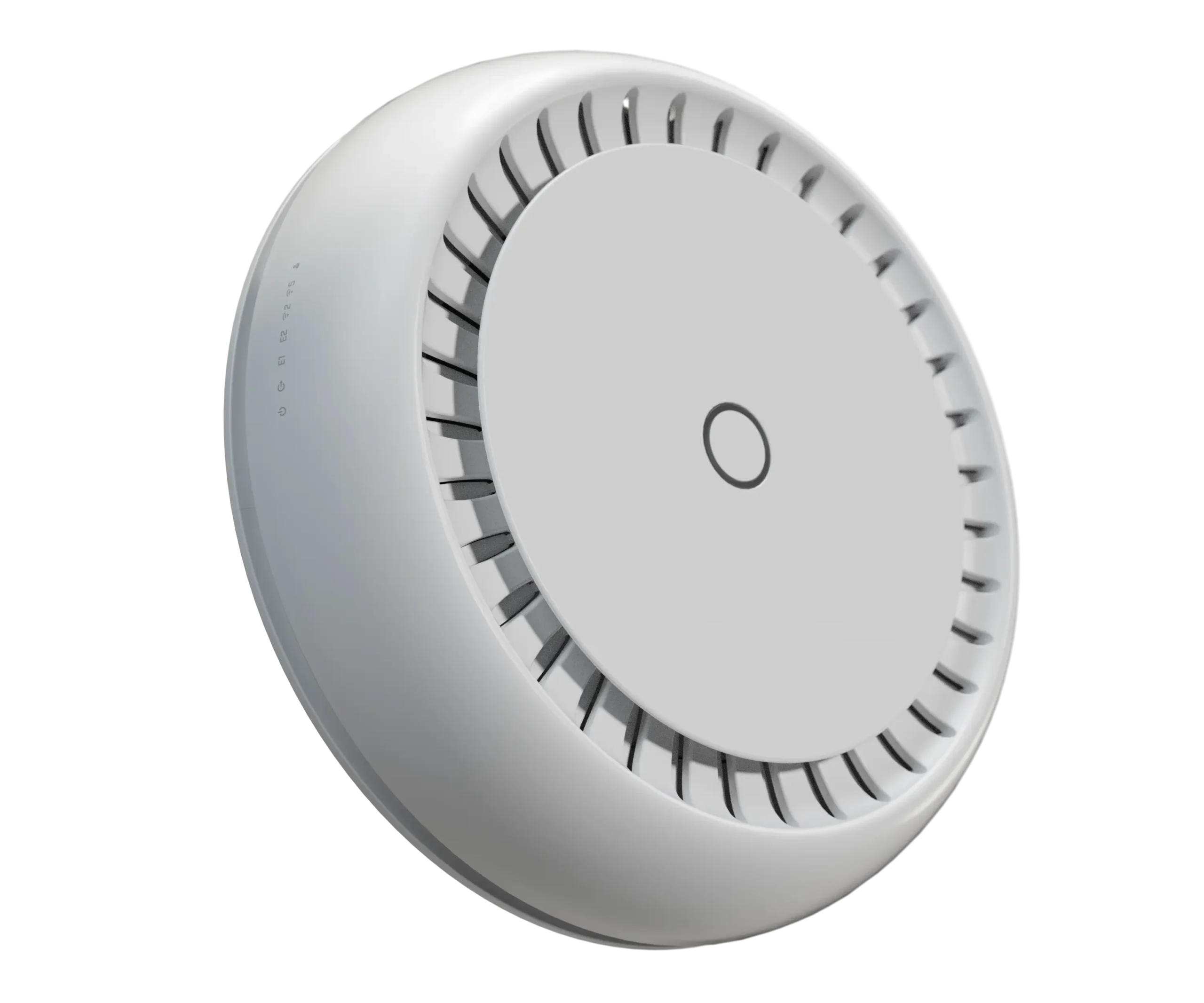 اکسس پوینت و روتر سقفی وای فای 5 و AC1200 میکروتیک cAP XL ac