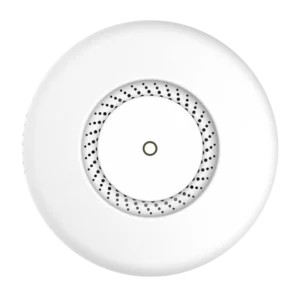 اکسس پوینت و روتر سقفی وای فای 5 و AC1200 میکروتیک cAP ac