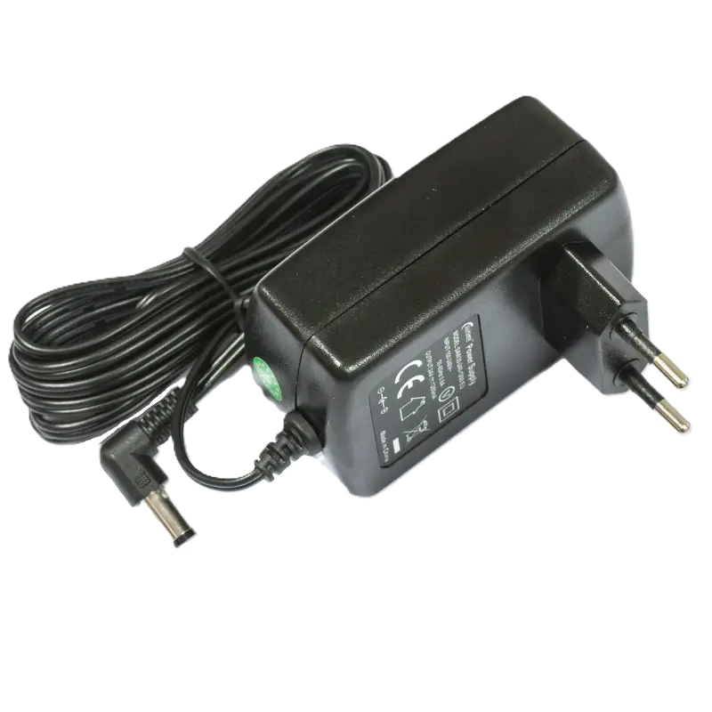 اکسس پوینت و روتر سقفی وای فای 5 و AC1200 میکروتیک cAP ac