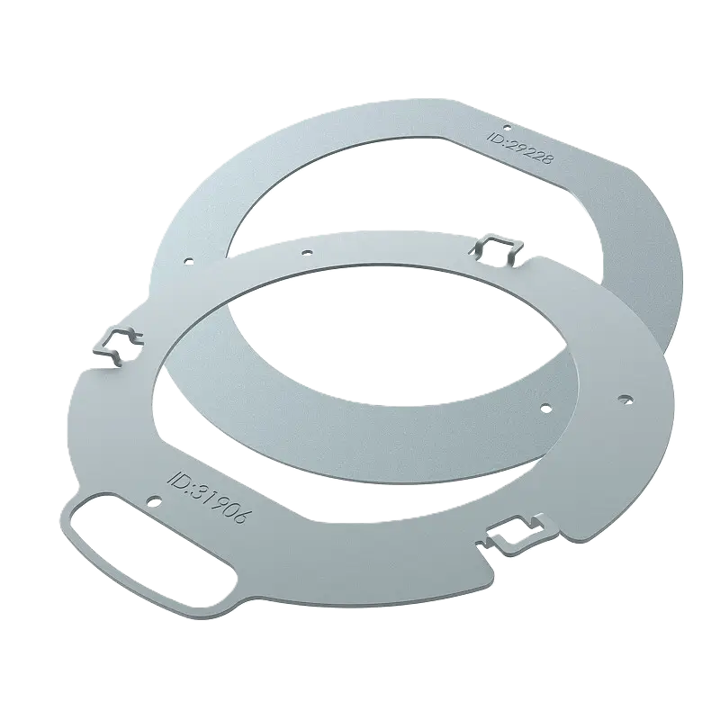 اکسس پوینت و روتر سقفی وای فای 5 و AC1200 میکروتیک cAP ac