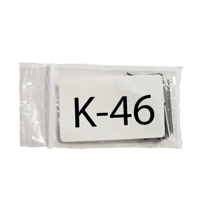 اکسس پوینت و روتر سقفی وای فای 5 و AC1200 میکروتیک cAP ac