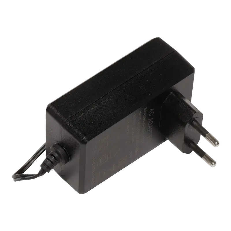 اکسس پوینت و روتر سقفی Wi-Fi 6 و AX1600 میکروتیک مدل cAP ax