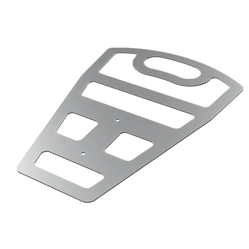اکسس پوینت و روتر سقفی Wi-Fi 6 و AX1600 میکروتیک مدل cAP ax