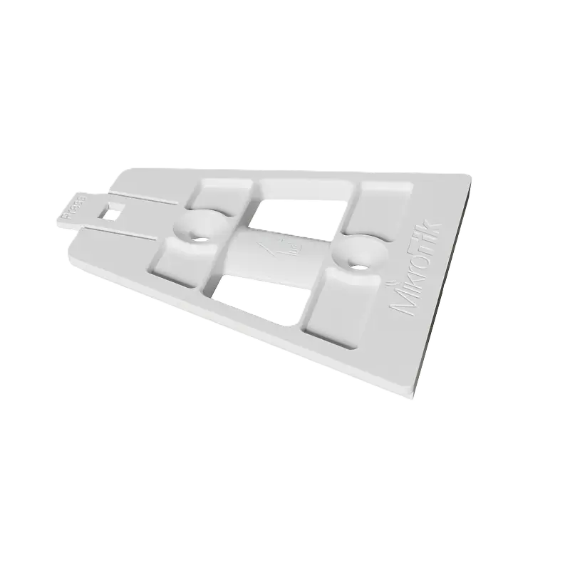 اکسس پوینت و روتر سقفی Wi-Fi 6 و AX1600 میکروتیک مدل cAP ax