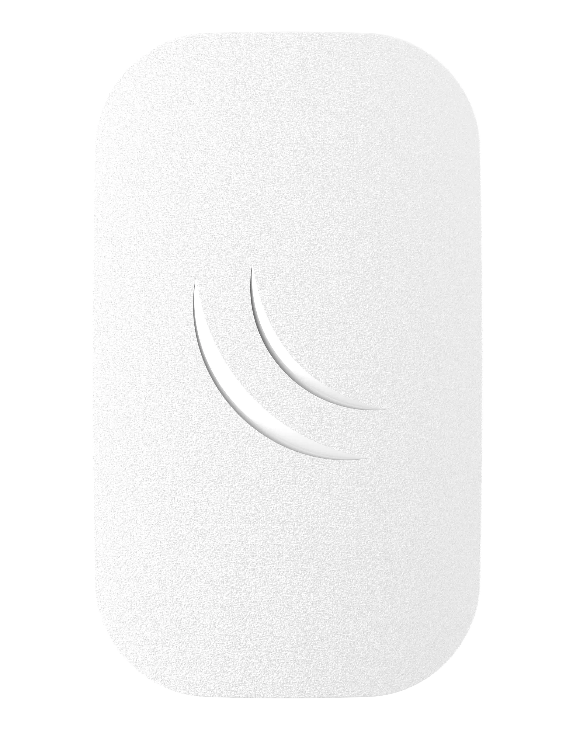 اکسس پوینت و روتر سقفی میکروتیک cAP lite
