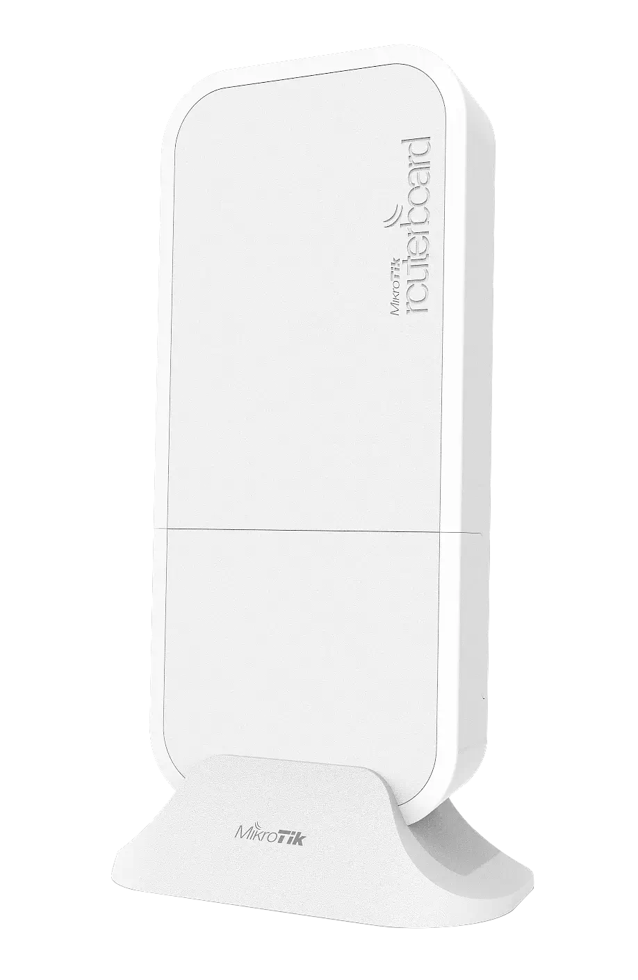 روتر و اکسس پوینت سیمکارتی میکروتیک wAP LTE kit